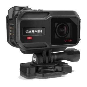 Garmin