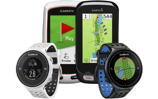 Ремонт техники Garmin в сервисном центре FIX-Garmin