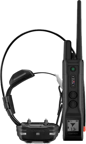 Ремонт GPS-ошейников Garmin TT15 Mini в сервисном центре FIX-Garmin